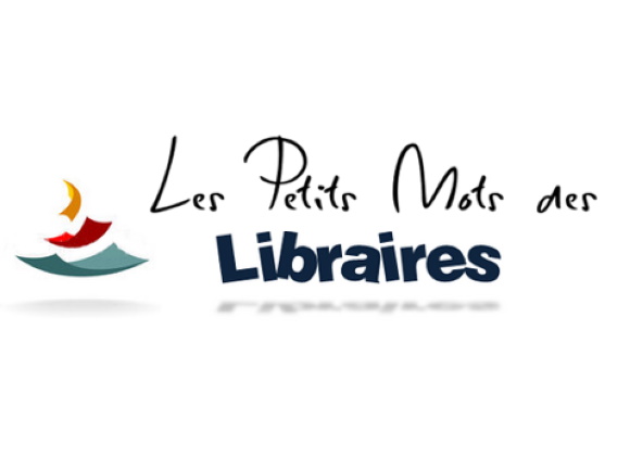 Découvrez les lauréats du Prix du Petit Mot des Libraires 2022