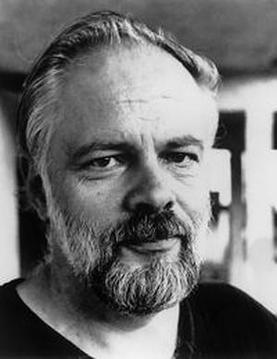 Une édition originale d'un Philip K. Dick vendue à $1,250