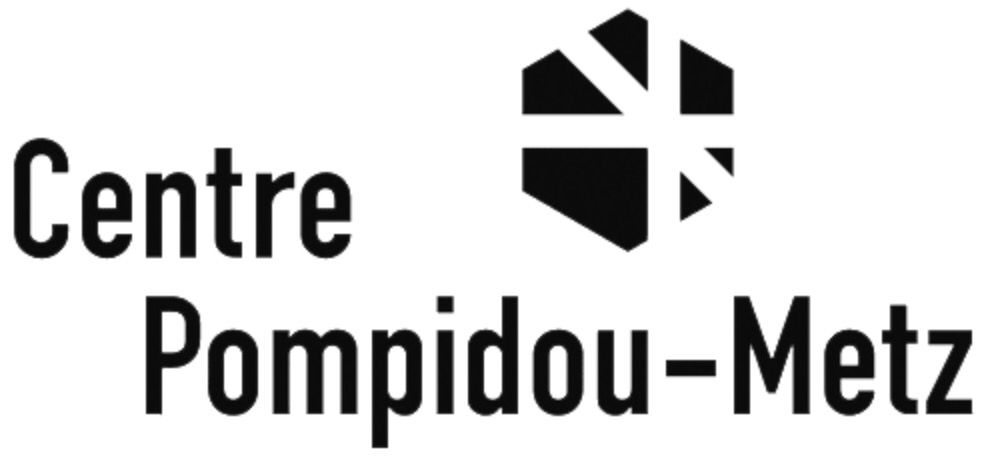 Les Portes du possible : le Centre Pompidou-Metz inspire le futur