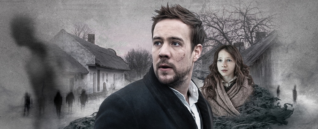 Post Mortem - Le 22 Juin en VOD