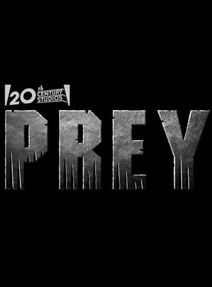 Prey : les premières images du prequel de Predator  !