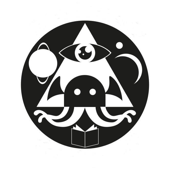 Neal Stephenson, Prix Planète-SF des blogueurs 2019