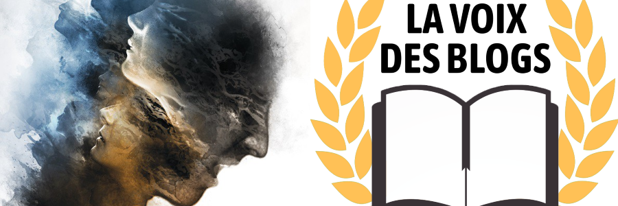 Du côté des prix : Aurélie Wellenstein, lauréate du Prix Imaginaire de la 25ème Heure du Livre du Mans - Les sélections du Prix La Voix des Blogs dévoilées