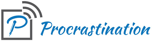 Procrastination #S05e06 - Le retravail des manuscrits