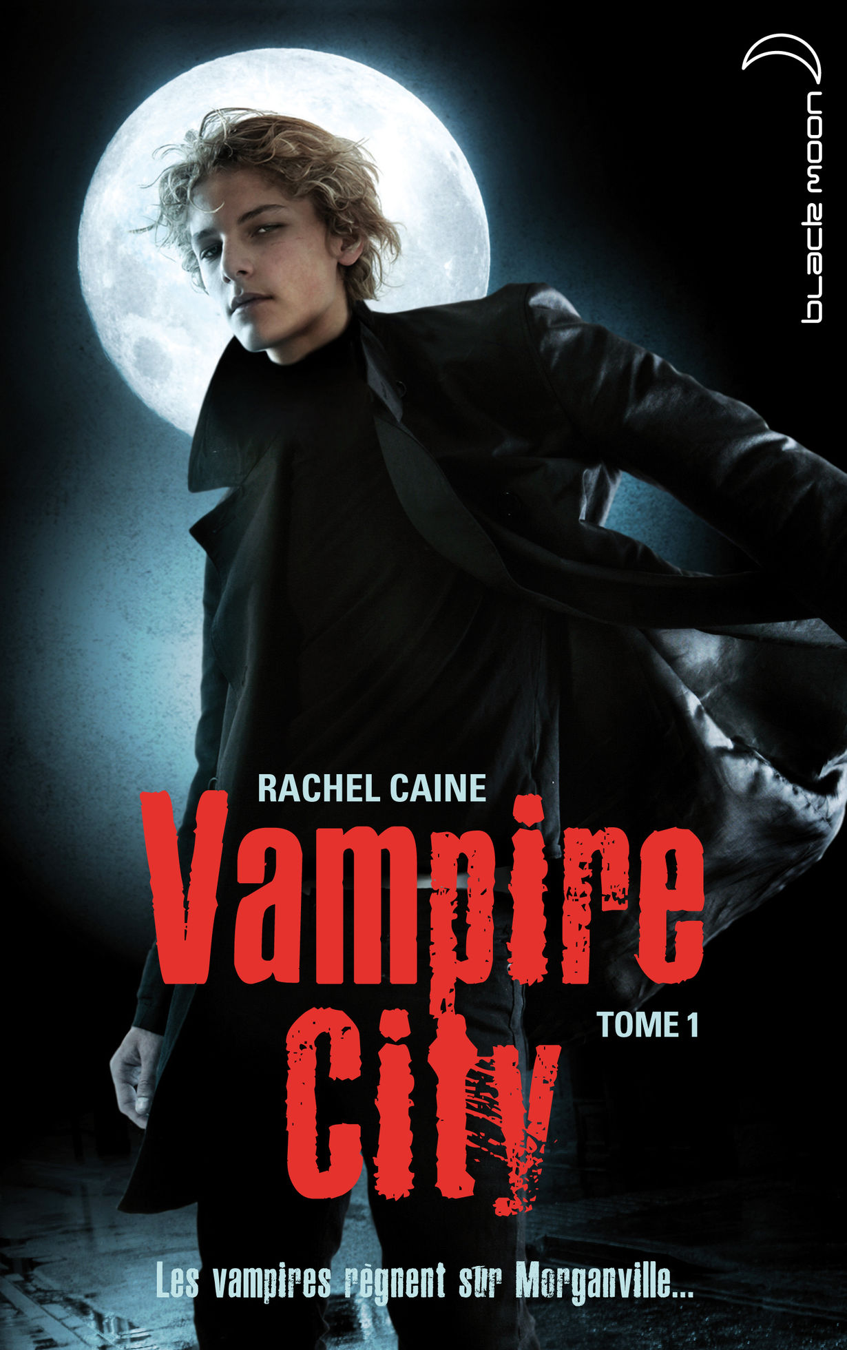 Rachel Caine s'est éteinte