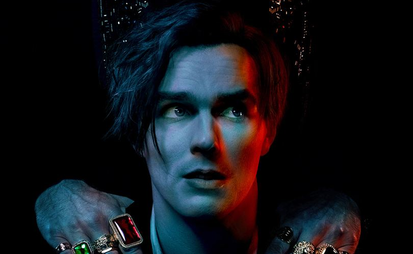 Renfield s'offre une nouvelle bande-annonce