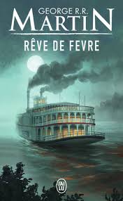 Image par défaut d'un cycle et série