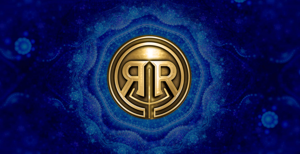 Rick Riordan envisage de s'attaquer à la mythologie irlandaise