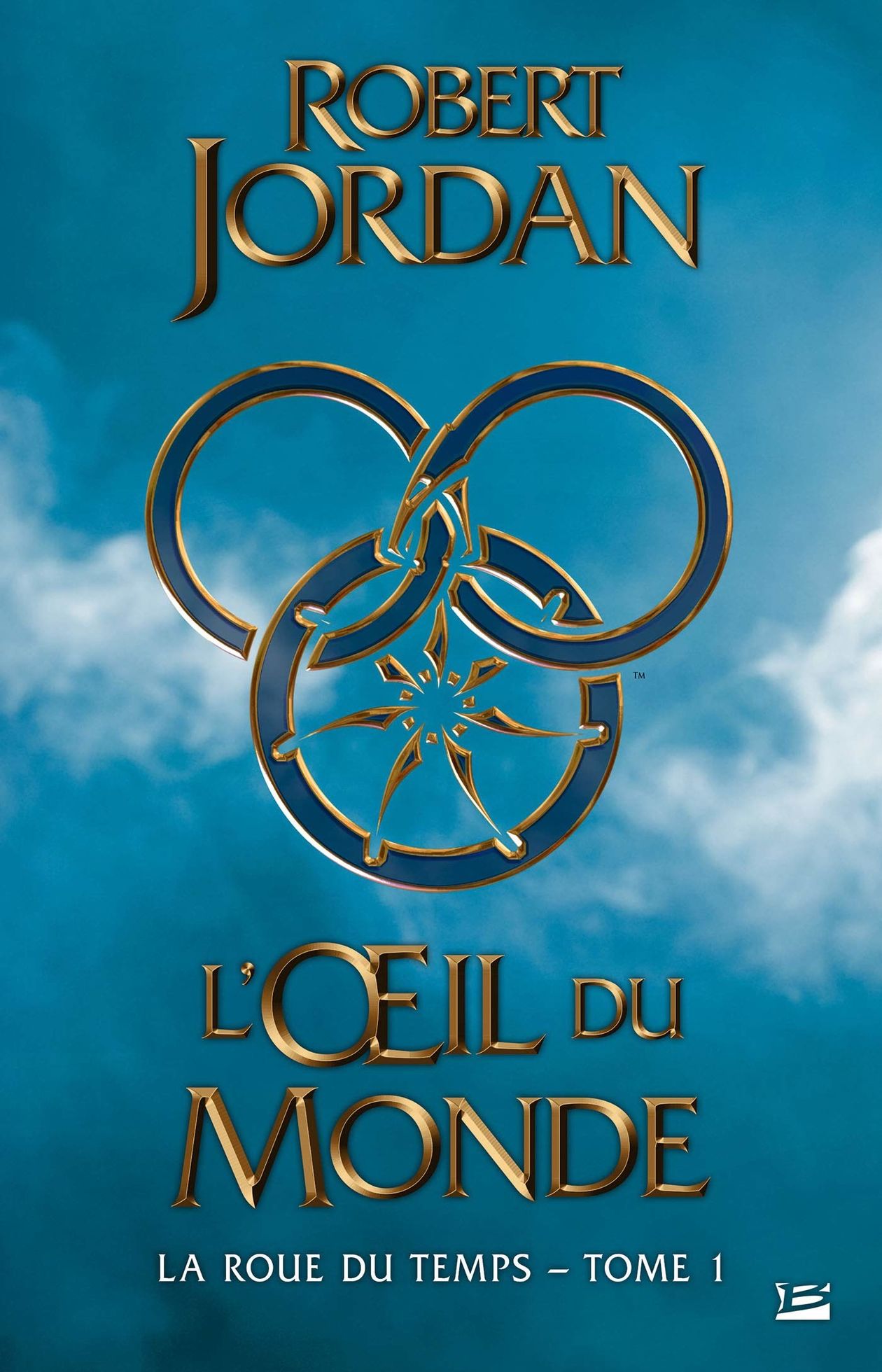 The Wheel of Time - Le casting s'étoffe