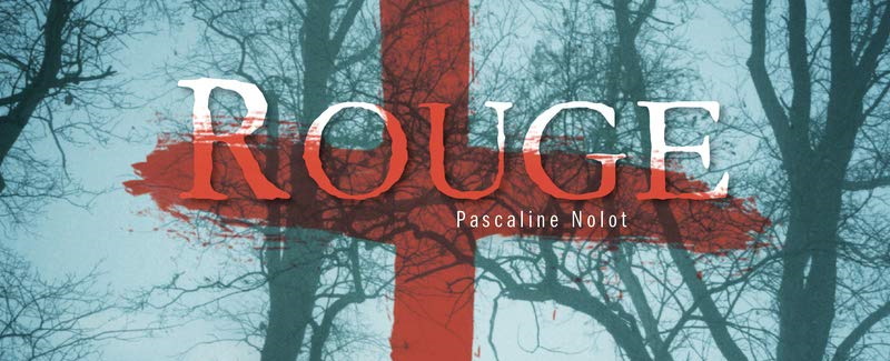 Les Halliennales - Pascaline Nolot lauréate du Prix 2020