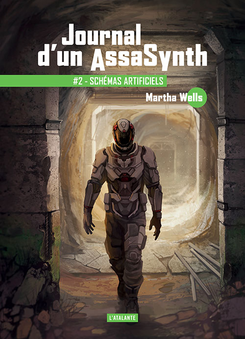 Image par défaut d'un cycle et série