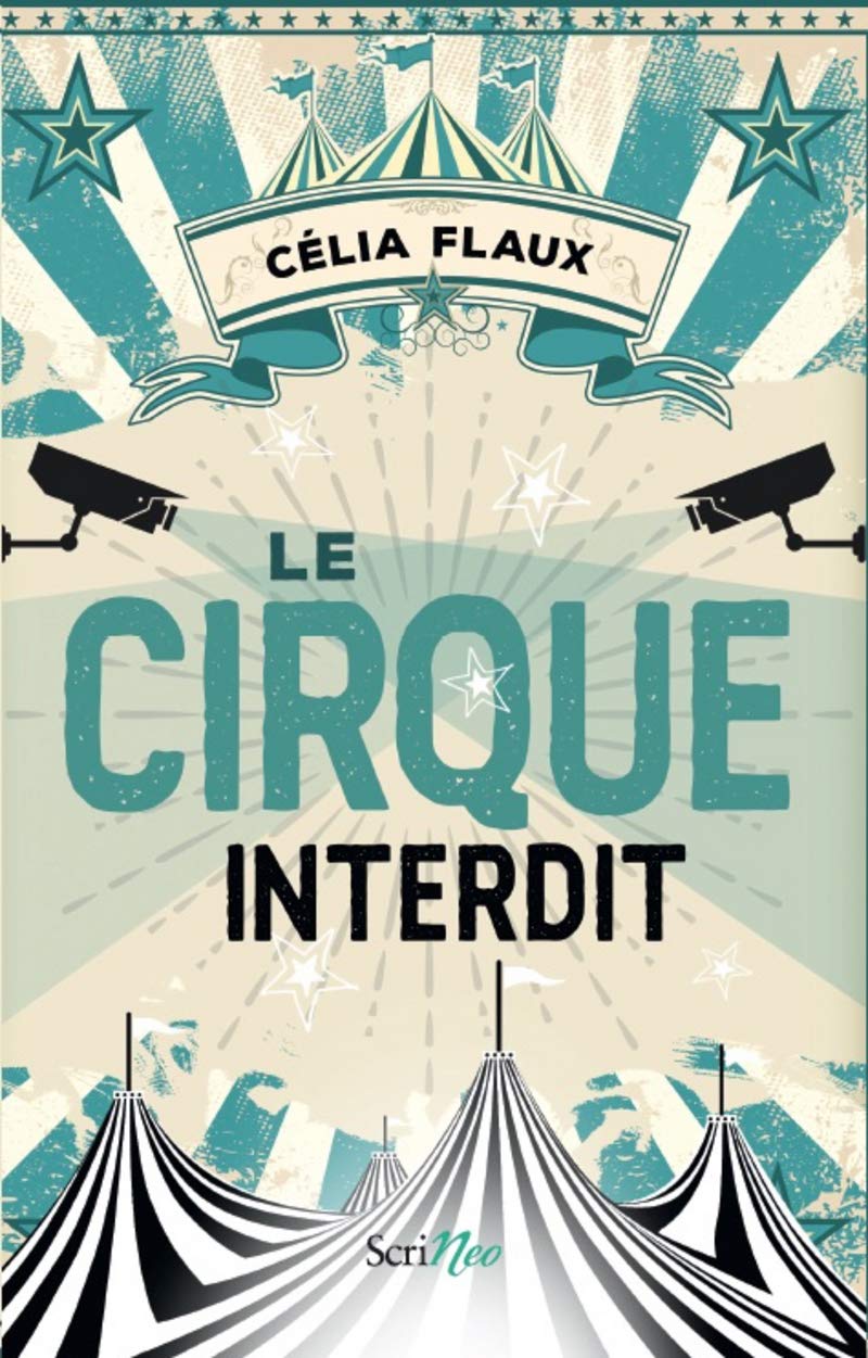 Le cirque interdit