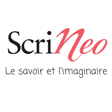 Photo de Scrineo