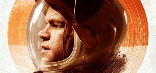 Project Hail Mary - Le nouveau roman d'Andy Weir