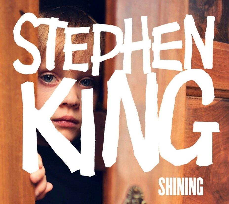 Shining - Un opéra de 2016 disponible en streaming