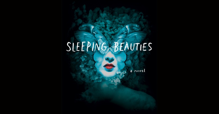 Stephen King - Ses dernières actualités