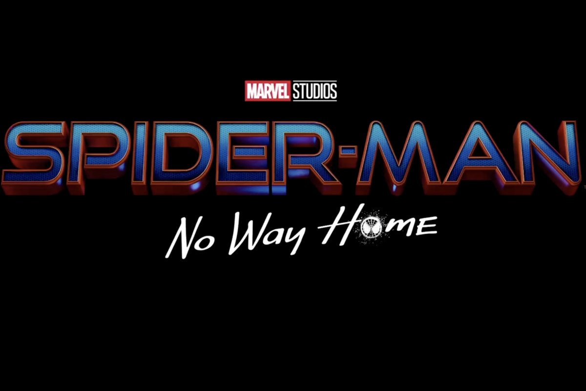 Des nouvelles d'une saison 2 pour Marvel What if et la bande annonce de Spider-Man 3 No Way Home !