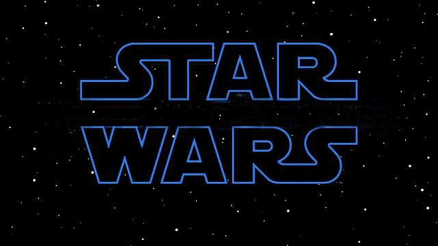 Star Wars - L'actualité cinéma : The Mandalorian, une série sur Obi-Wan Kenobi, la ligne de temps Star Wars