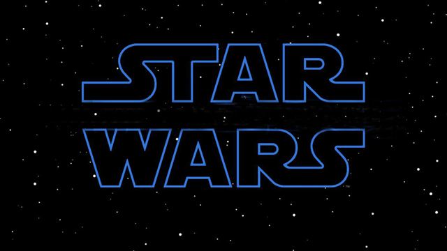 Star Wars - L'actualité cinéma : The Mandalorian, une série sur Obi-Wan Kenobi, la ligne de temps Star Wars