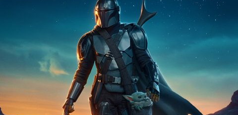The Mandalorian - Une bande-annonce excitante pour la saison 2 !