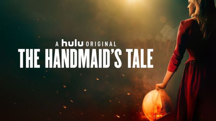 Un nouveau trailer pour The Handmaid's Tale - Saison 5