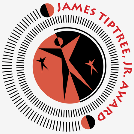 Le Tiptree Award change de nom
