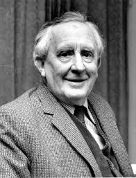 Les actualités de J.R.R. Tolkien