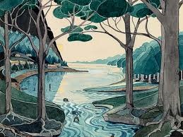 Christopher Tolkien et le projet 