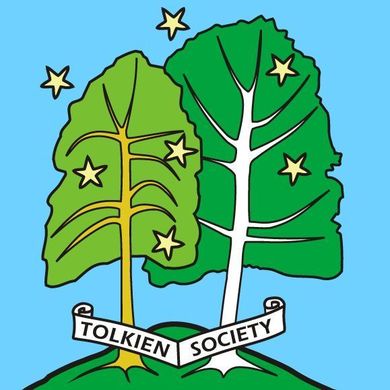 Tolkien Society Awards 2019