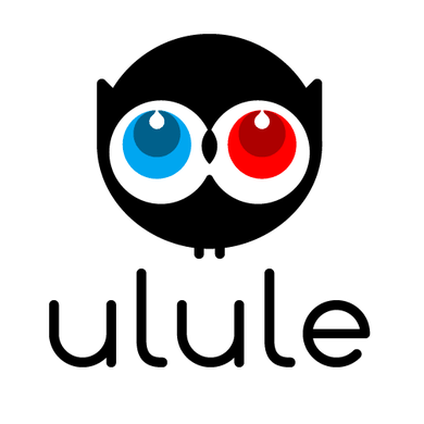 Les projets Ulule d'avril 2019