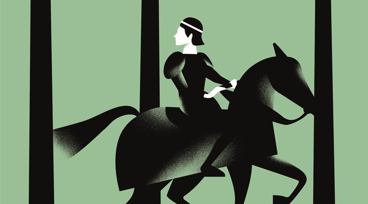 Science-fiction et fantasy pour les sorties d'avril 2020 chez Folio SF