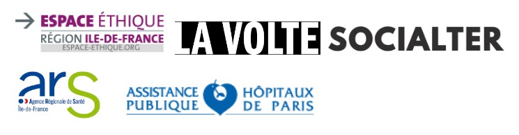 Anticiper les futurs de la santé