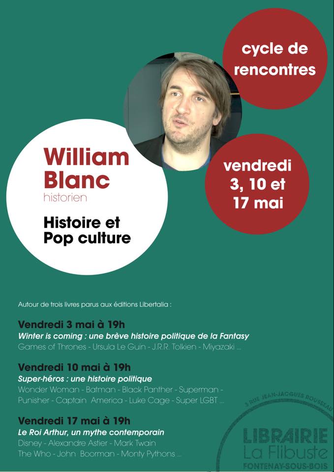 site de rencontre qu en pensez vous