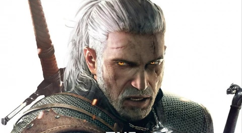 The Witcher : un nouveau jeu en cours de développement ?