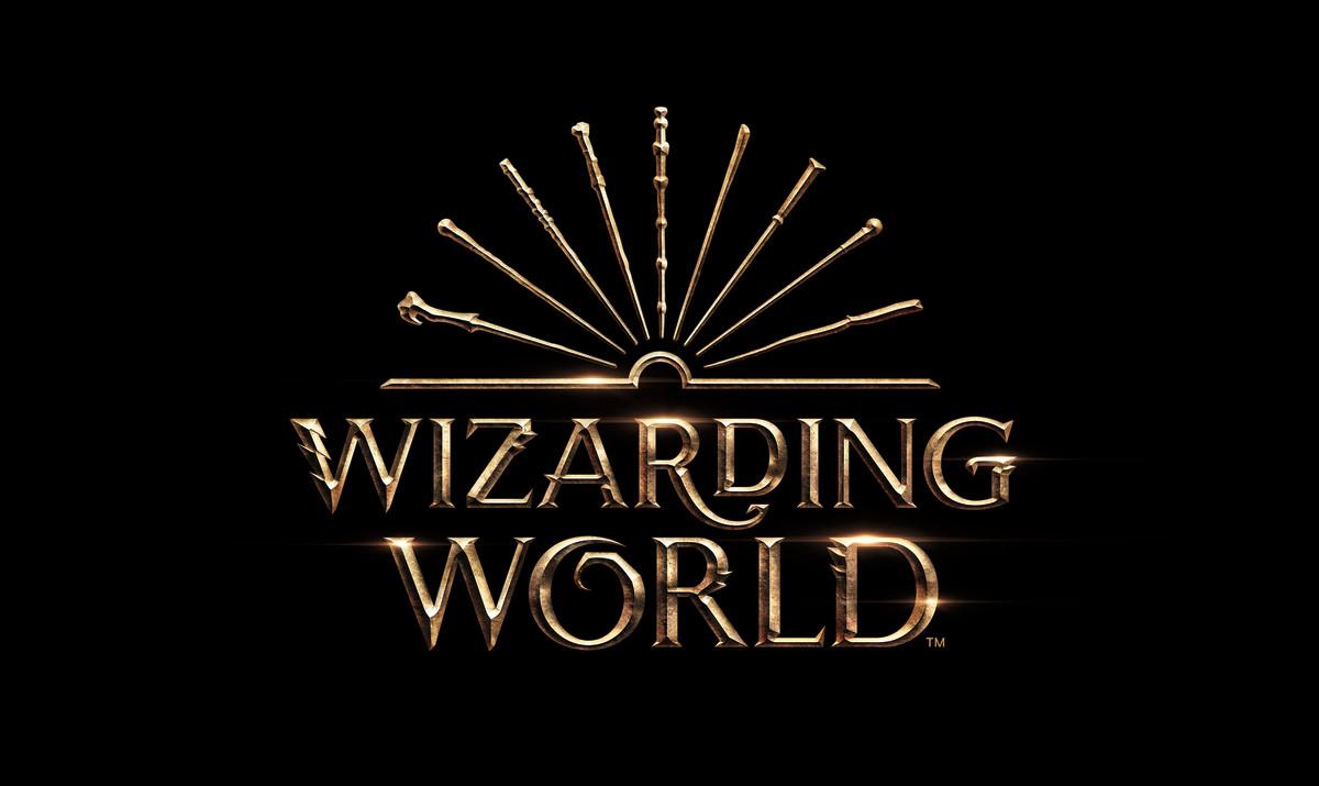 La série Harry Potter aura bien lieu