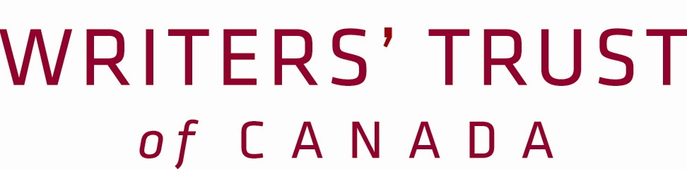 La fondation canadienne Writers’Trust crée un prix Margaret Atwood