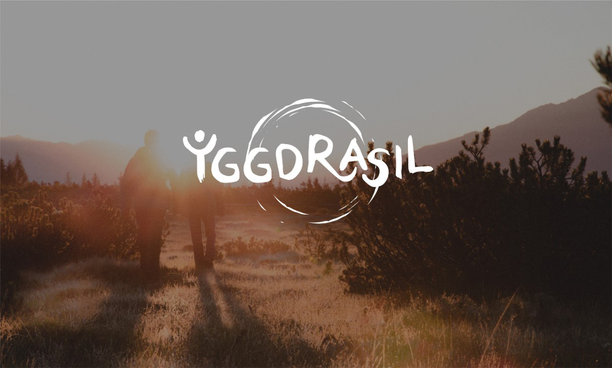 Des nouveautés de l'imaginaire en crowfunding