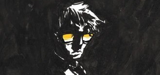 Zombies, Mort et Vivant de Zariel se dévoile