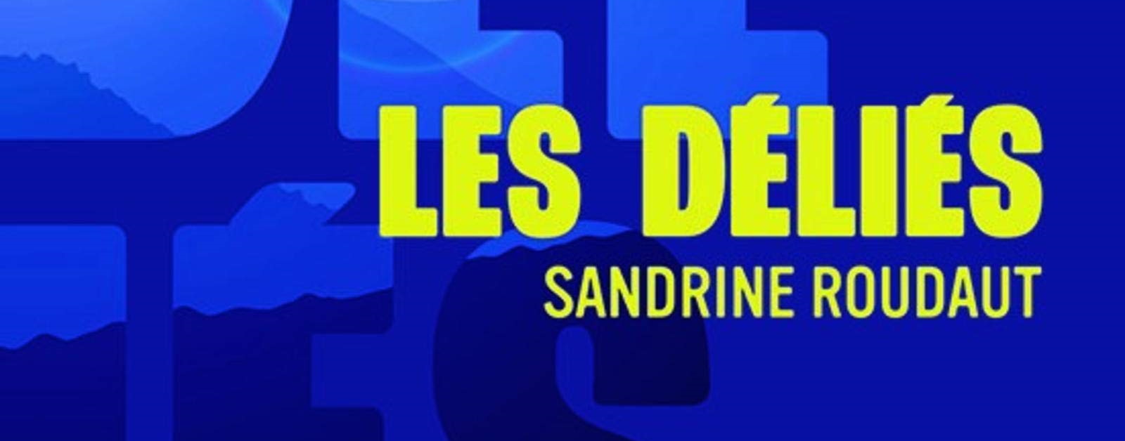 Photo de Et si la fiction faisait basculer le monde ?