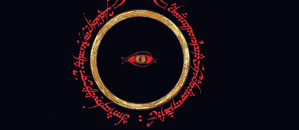 Les dernières actualités de J.R.R. Tolkien : Conférence inaugurale de l'exposition Tolkien, Le Seigneur des Anneaux - Saison 2, un hors-série consacré à Tolkien...