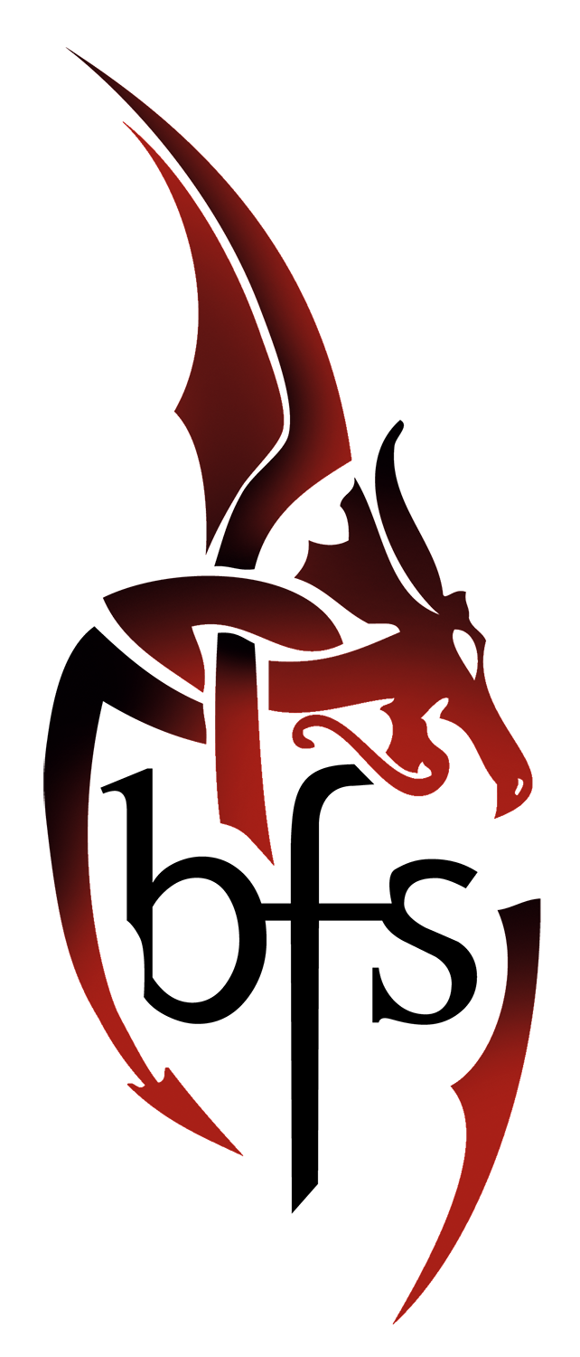 Le palmarès 2020 des British Fantasy Award