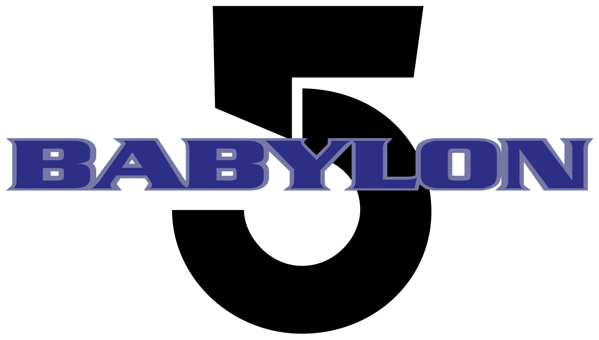Une remastérisation de Babylon 5 pour HBO Max