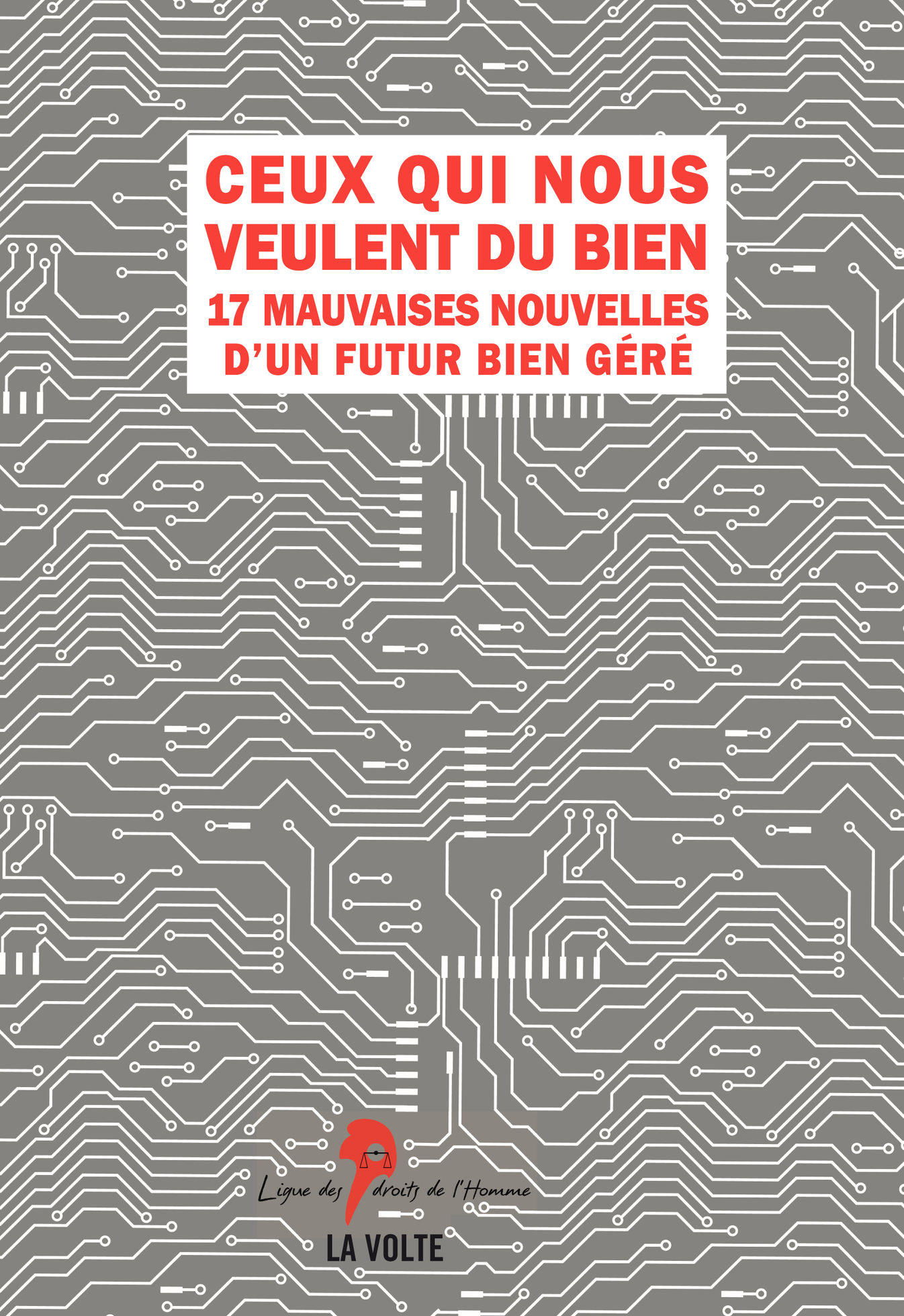 10 ans de la mort de Jacques Mucchielli - Un appel à souvenirs