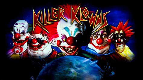 Un retour des Clowns Tueurs venus d’ailleurs avec Ryan Gosling à la production ? On vous explique.