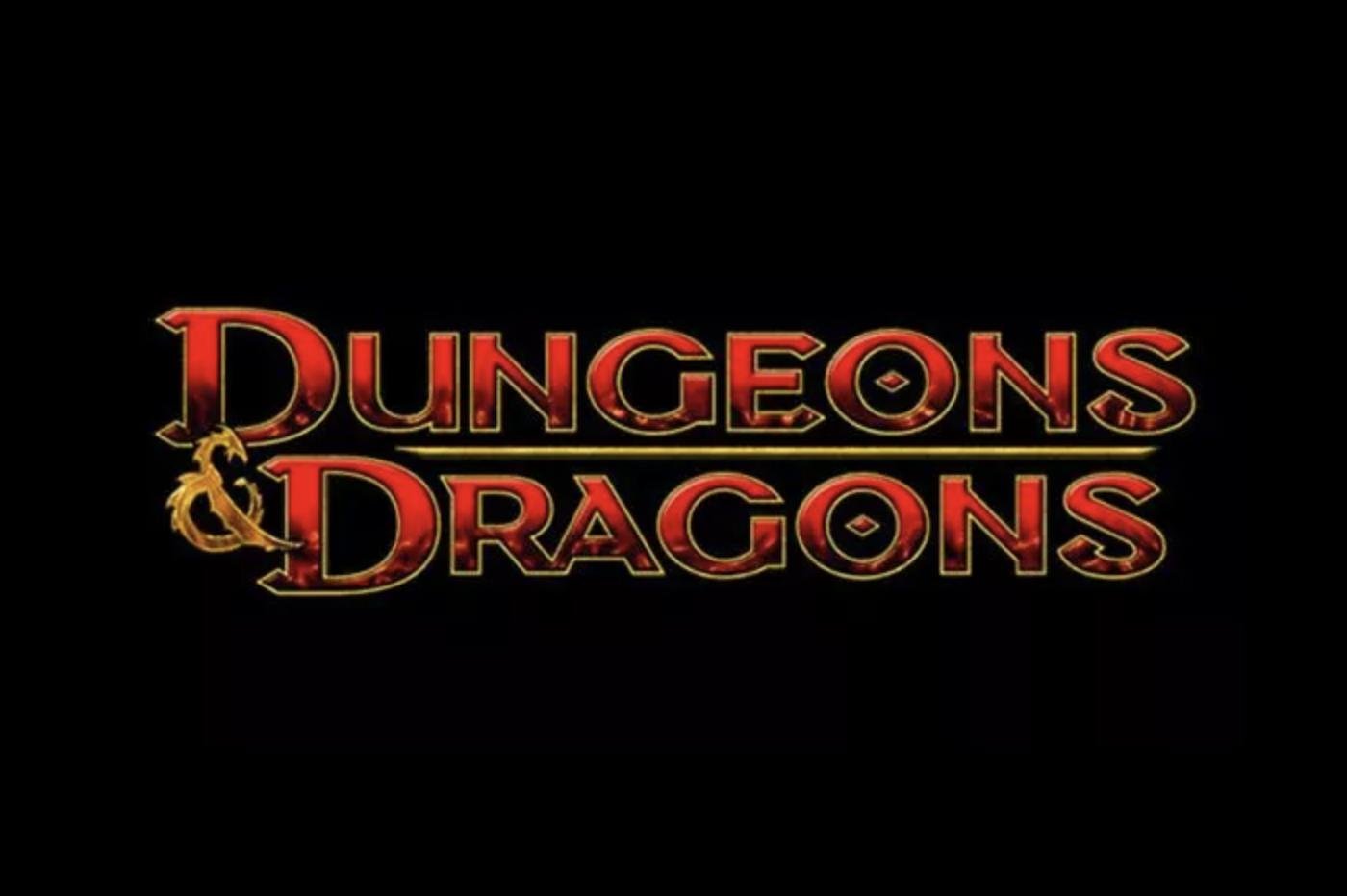 Des nouvelles du nouveau livre de jeu, du jeu de guerre et du film Donjons & Dragons !