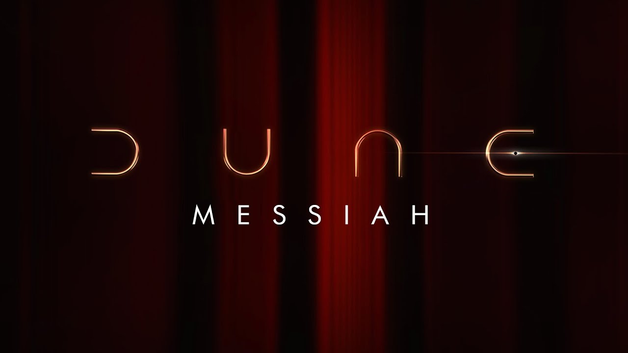 Dune Messiah : Jason Momoa sera de retour !