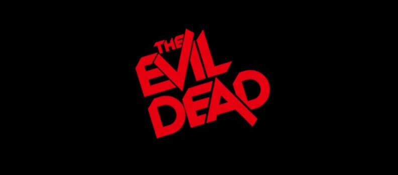 Evil Dead : de nouvelles infos sur le prochain volet de la saga horrifique