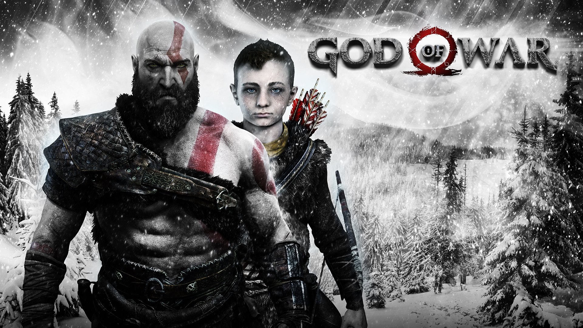God of War : l'adaptation par Amazon se fera bien !