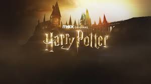 Harry Potter : on connait l'acteur pressenti pour le rôle d'Hagrid dans la série