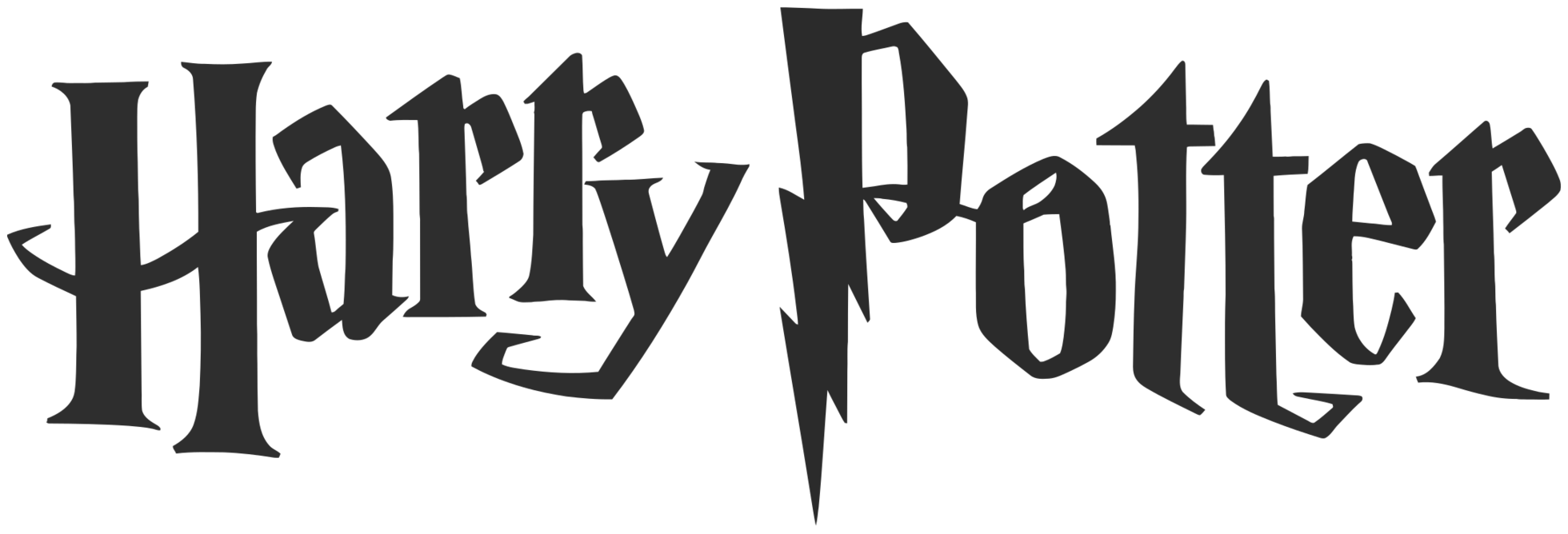 Harry Potter - Une bande-annonce pour le fan film sur Voldemort